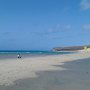 Fuerteventura-Spiaggia Sotavento1